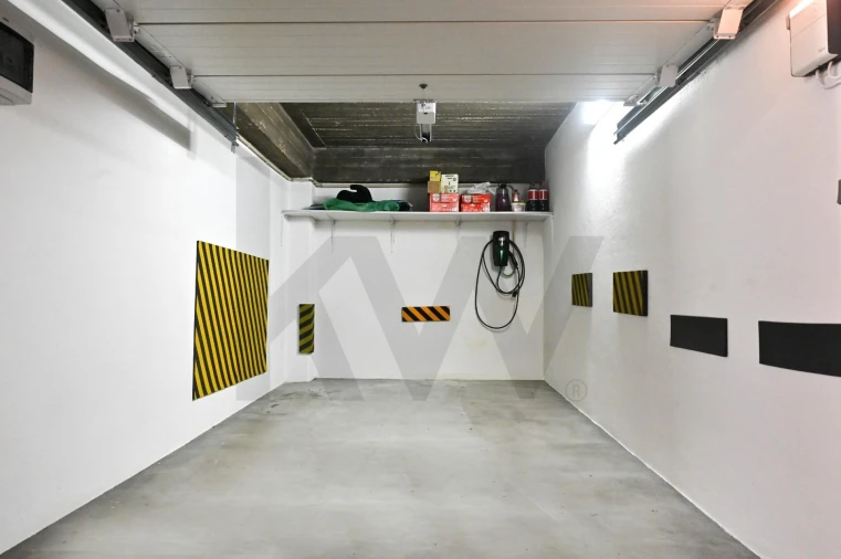 Apartamento T2 para Venda em Parque das Nações Foto 26