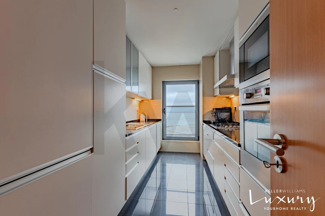 Apartamento T2 para Venda em Parque das Nações Foto 9