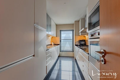 Apartamento T2 para Venda em Parque das Nações