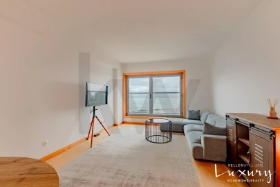 Apartamento T2 para Venda em Parque das Nações