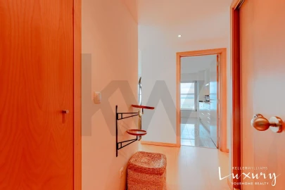 Apartamento T2 para Venda em Parque das Nações