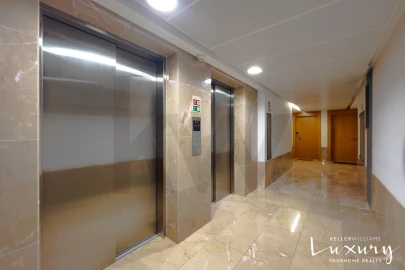 Apartamento T2 para Venda em Parque das Nações