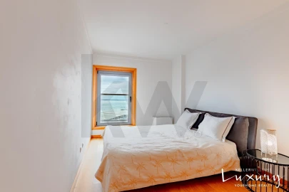 Apartamento T2 para Venda em Parque das Nações