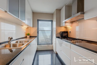 Apartamento T2 para Venda em Parque das Nações
