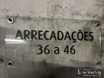 Apartamento T2 para Venda em Parque das Nações