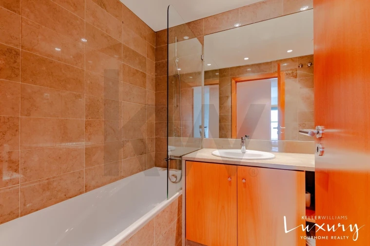 Apartamento T2 para Venda em Parque das Nações Foto 17