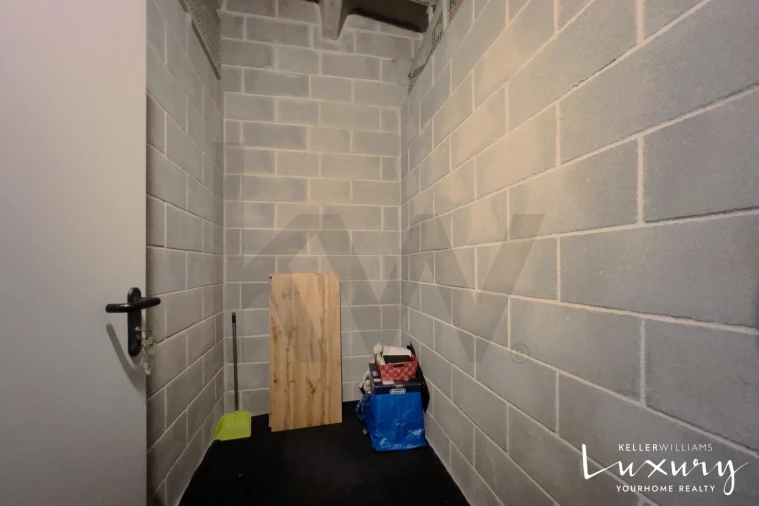 Apartamento T2 para Venda em Parque das Nações Foto 23