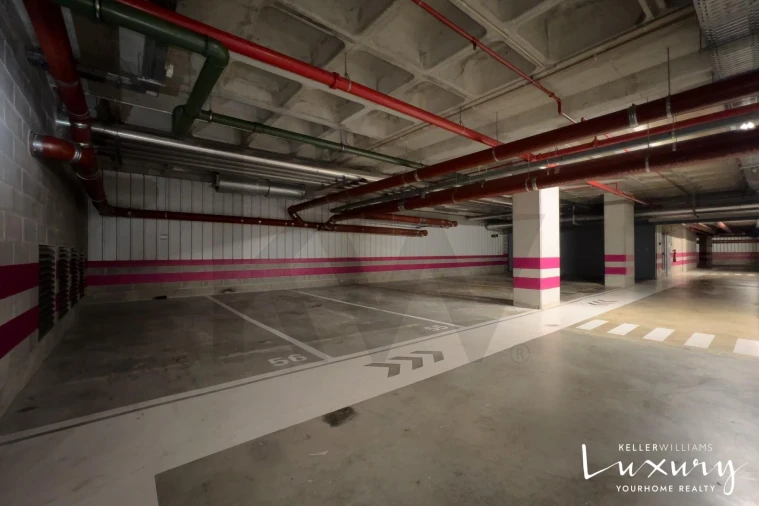 Apartamento T2 para Venda em Parque das Nações Foto 24