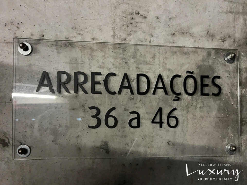 Apartamento T2 para Venda em Parque das Nações Foto 22