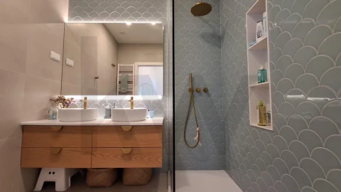 Moradia T4 para Venda em Santo Isidoro