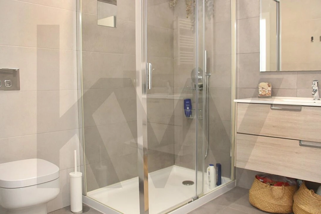 Moradia T4 para Venda em Santo Isidoro Foto 47