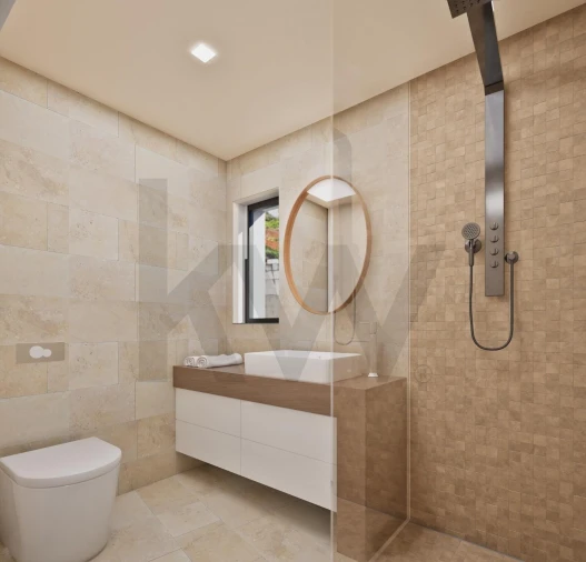 Apartamento T3 para Venda em Caniço Foto 16