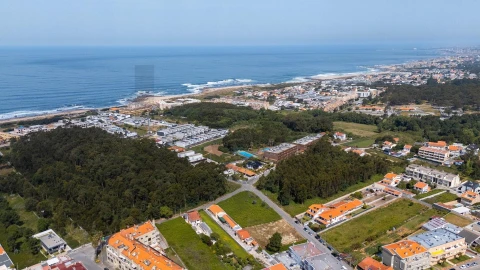 Terreno para Venda em Madalena