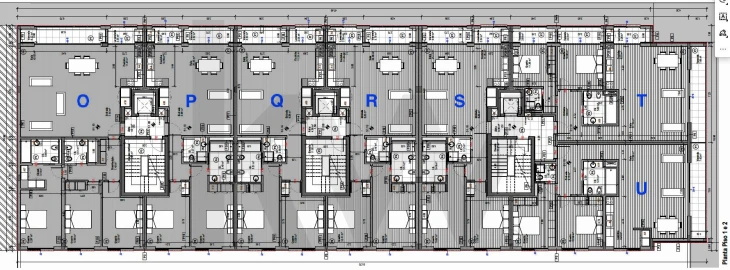 Apartamento T3 para Venda em Silvalde