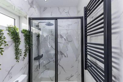 Apartamento para Venda em Cedofeita, Santo Ildefonso, Sé, Miragaia, São Nicolau e Vitória