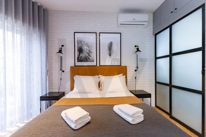 Apartamento para Venda em Cedofeita, Santo Ildefonso, Sé, Miragaia, São Nicolau e Vitória