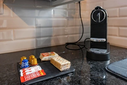Apartamento para Venda em Cedofeita, Santo Ildefonso, Sé, Miragaia, São Nicolau e Vitória