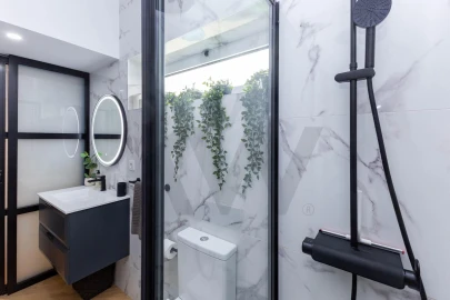 Apartamento para Venda em Cedofeita, Santo Ildefonso, Sé, Miragaia, São Nicolau e Vitória