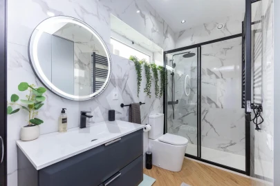 Apartamento para Venda em Cedofeita, Santo Ildefonso, Sé, Miragaia, São Nicolau e Vitória