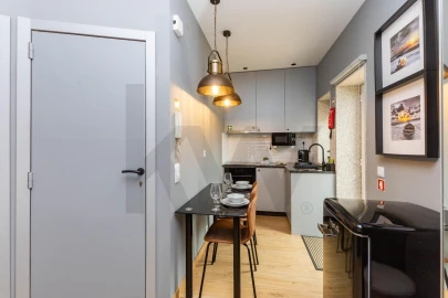 Apartamento para Venda em Cedofeita, Santo Ildefonso, Sé, Miragaia, São Nicolau e Vitória