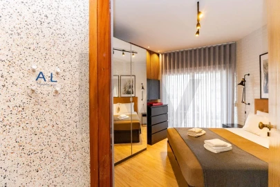 Apartamento para Venda em Cedofeita, Santo Ildefonso, Sé, Miragaia, São Nicolau e Vitória