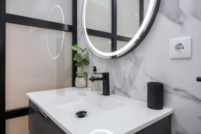 Apartamento para Venda em Cedofeita, Santo Ildefonso, Sé, Miragaia, São Nicolau e Vitória