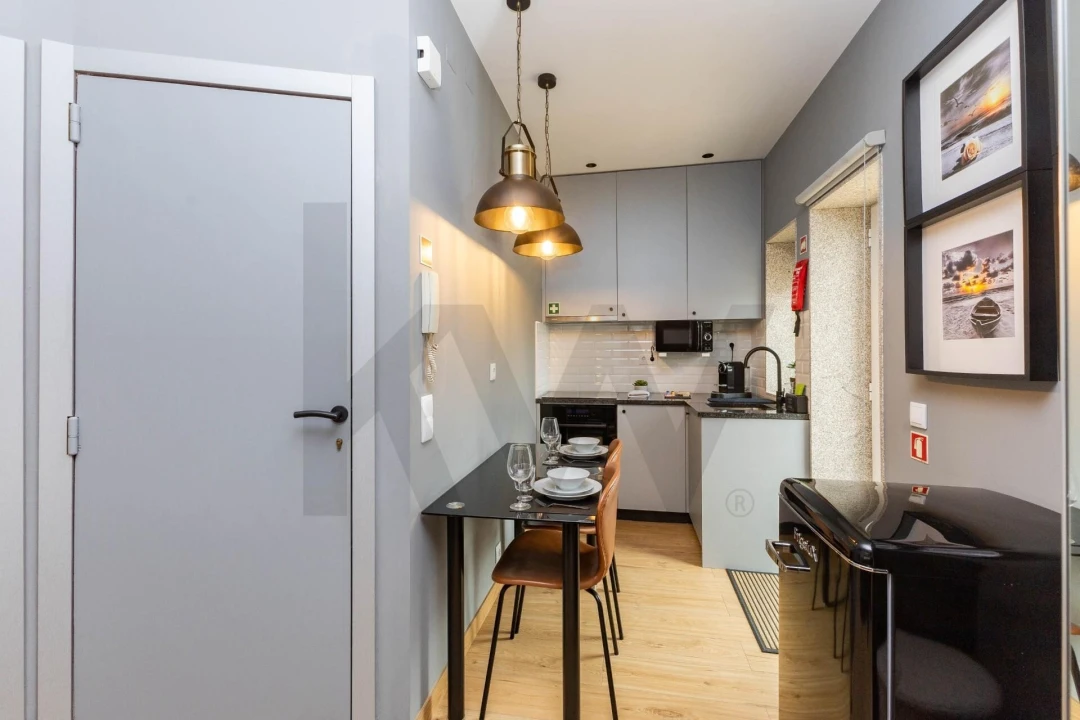 Apartamento para Venda em Cedofeita, Santo Ildefonso, Sé, Miragaia, São Nicolau e Vitória Foto 9