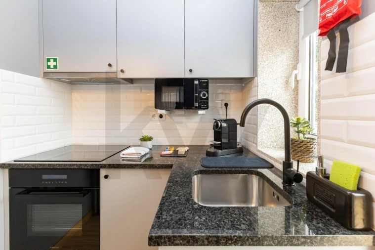 Apartamento para Venda em Cedofeita, Santo Ildefonso, Sé, Miragaia, São Nicolau e Vitória Foto 10
