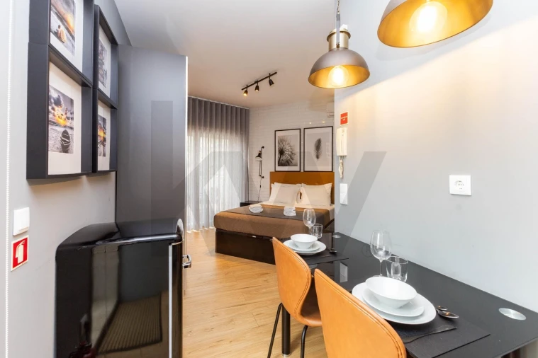 Apartamento para Venda em Cedofeita, Santo Ildefonso, Sé, Miragaia, São Nicolau e Vitória Foto 26