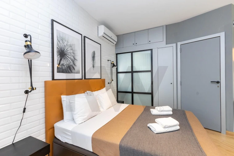 Apartamento para Venda em Cedofeita, Santo Ildefonso, Sé, Miragaia, São Nicolau e Vitória Foto 5