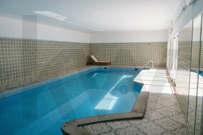 Apartamento T1 para Venda em Lourinhã e Atalaia