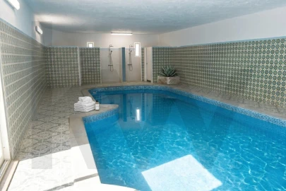 Apartamento T1 para Venda em Lourinhã e Atalaia