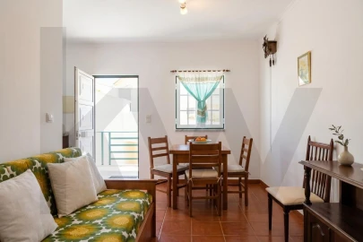 Apartamento T1 para Venda em Lourinhã e Atalaia