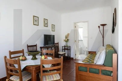 Apartamento T1 para Venda em Lourinhã e Atalaia