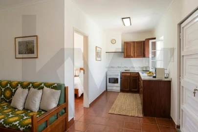 Apartamento T1 para Venda em Lourinhã e Atalaia