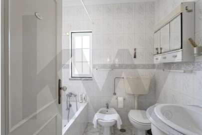 Apartamento T1 para Venda em Lourinhã e Atalaia