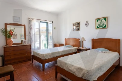 Apartamento T1 para Venda em Lourinhã e Atalaia