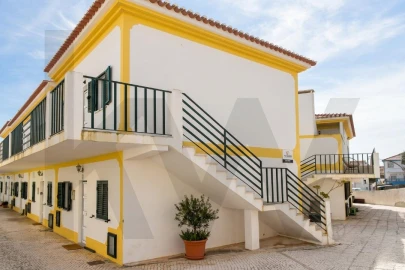 Apartamento T1 para Venda em Lourinhã e Atalaia