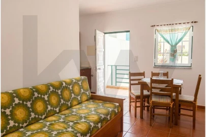 Apartamento T1 para Venda em Lourinhã e Atalaia