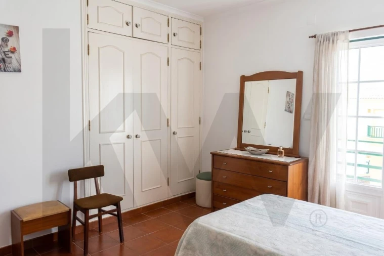 Apartamento T1 para Venda em Lourinhã e Atalaia Foto 14