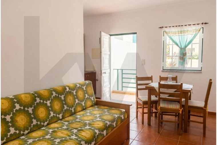 Apartamento T1 para Venda em Lourinhã e Atalaia Foto 11