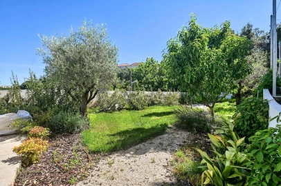 Apartamento T3 para Venda em Santa Clara