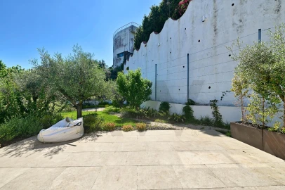 Apartamento T3 para Venda em Santa Clara