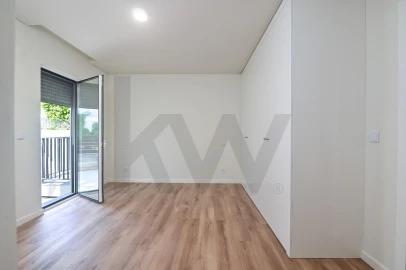 Apartamento T3 para Venda em Santa Clara