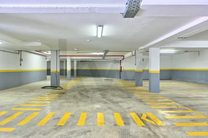 Apartamento T3 para Venda em Santa Clara