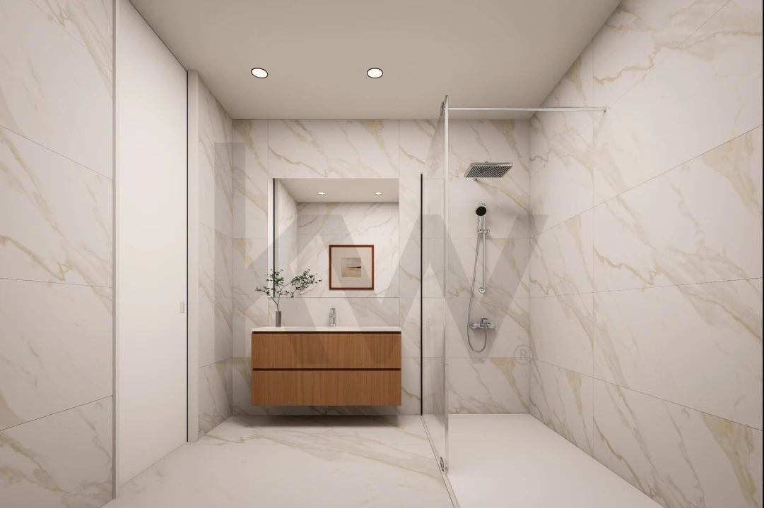Apartamento T3 para Venda em Silvalde Foto 15