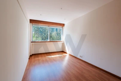 Apartamento T4 para Arrendamento em Ovar, São João, Arada e São Vicente de Pereira Jusã