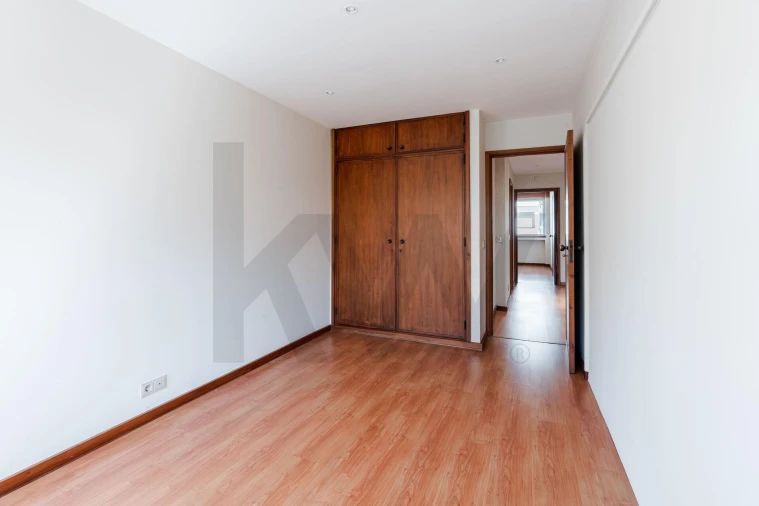 Apartamento T4 para Arrendamento em Ovar, São João, Arada e São Vicente de Pereira Jusã Foto 20