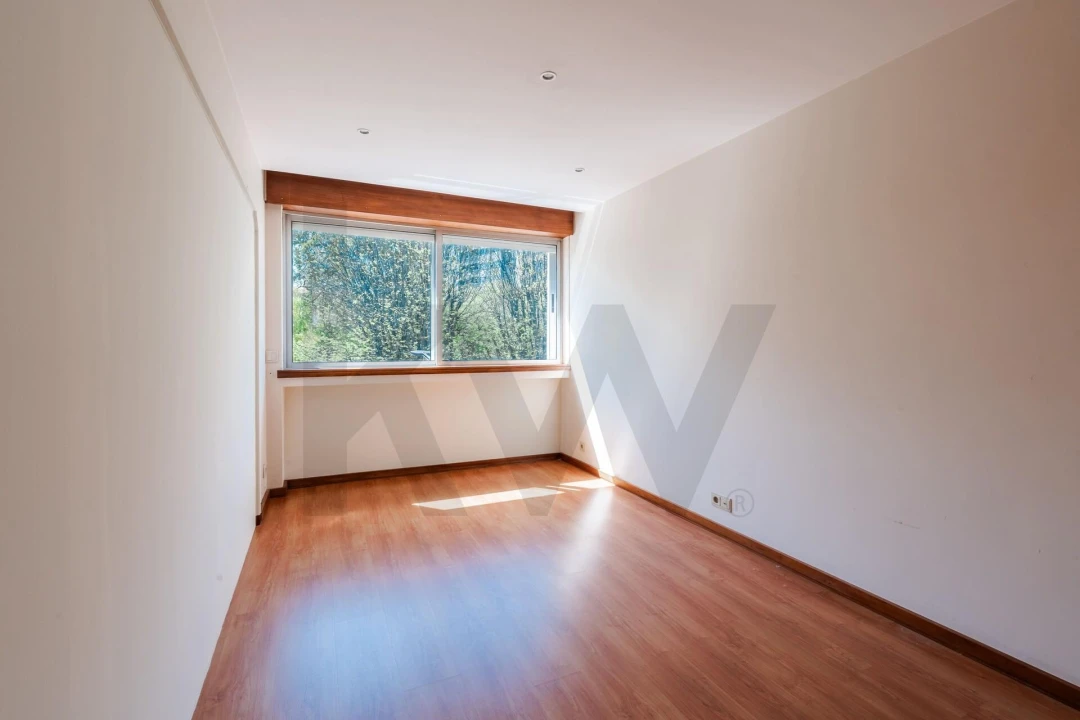 Apartamento T4 para Arrendamento em Ovar, São João, Arada e São Vicente de Pereira Jusã Foto 19