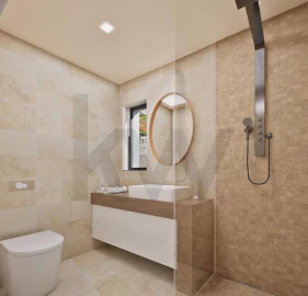 Apartamento T2 para Venda em Caniço